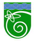 Герб Протвино